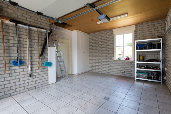 Medium property photo - Pastoor Albertsstraat 10, 6155 LW Puth